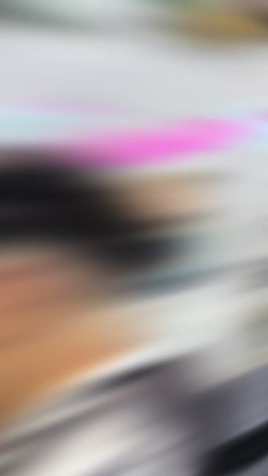 TikTok video thumbnail by abrehim05eldyzl
