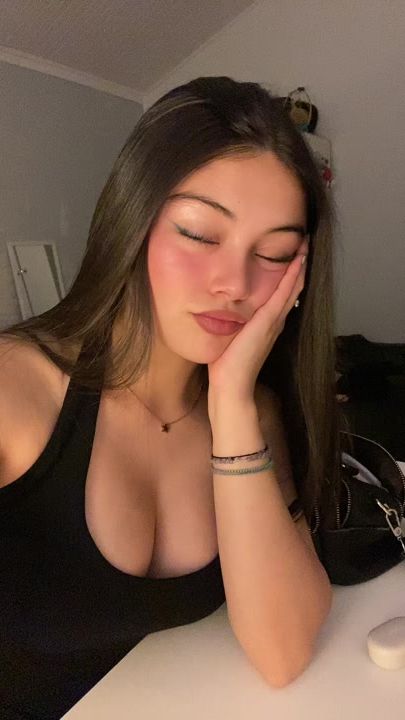 TikTok video thumbnail by antohidalgooo