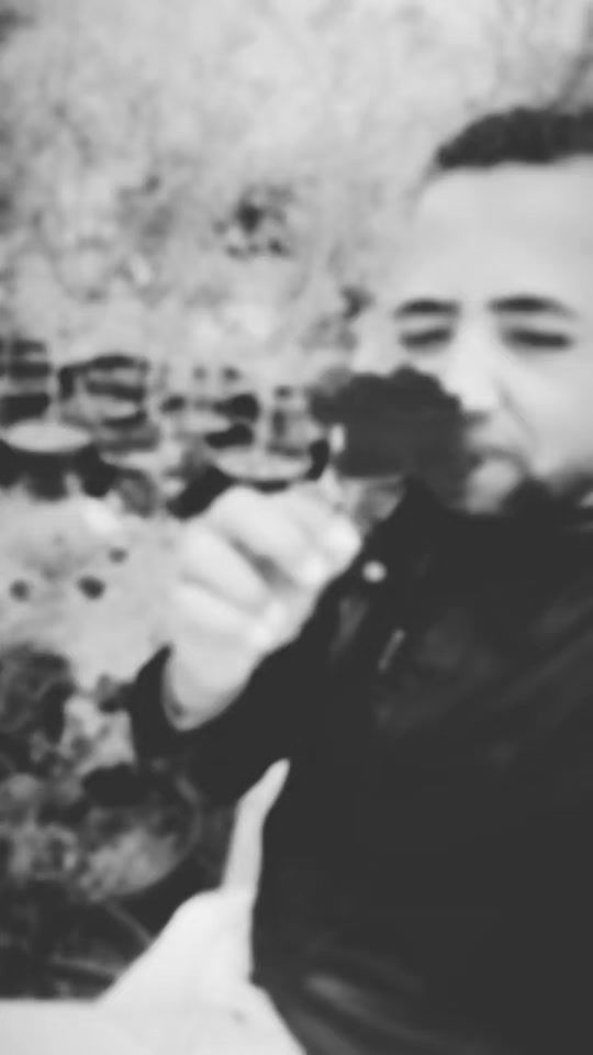 TikTok video thumbnail by muhammad.zidane.0
