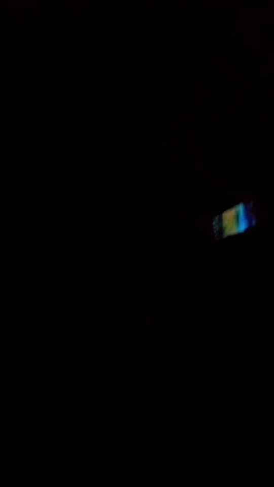 TikTok video thumbnail by ousmane.abou8