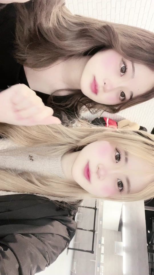 TikTok video thumbnail by kayuri59