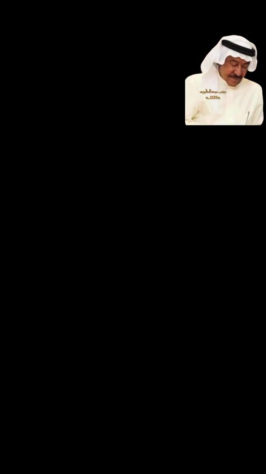 TikTok video thumbnail by a_5335a