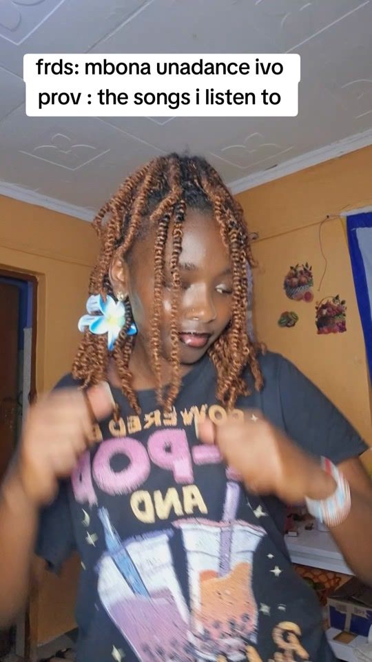 TikTok video thumbnail by waceke53