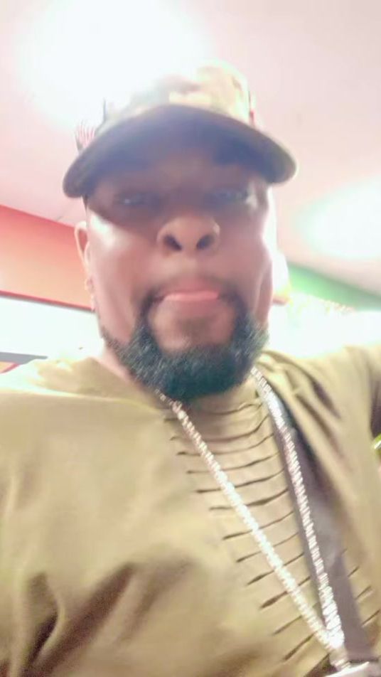 TikTok video thumbnail by japhetbastos0