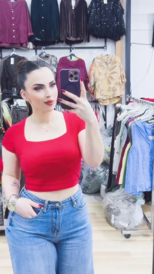 TikTok video thumbnail by gulu_rm_