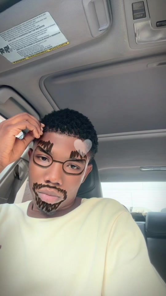TikTok video thumbnail by sonic_fx_20