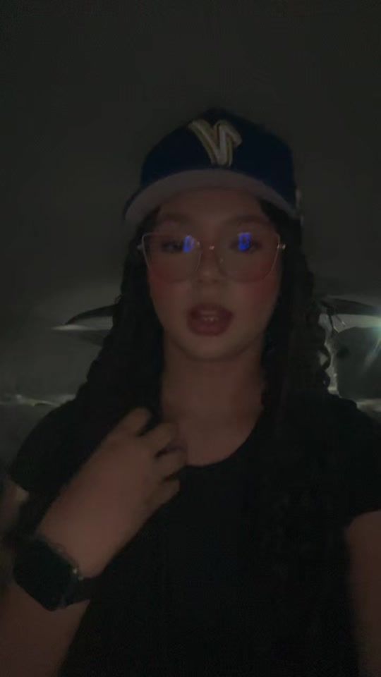 TikTok video thumbnail by andreina050510