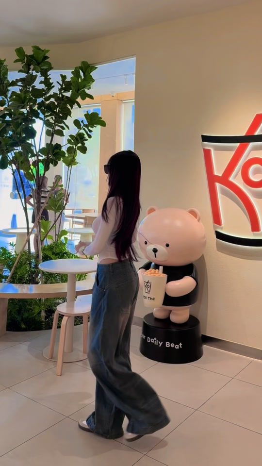 TikTok video thumbnail by giimoo99