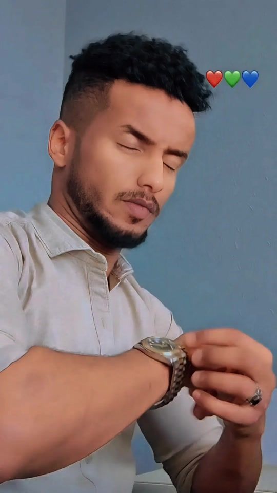 TikTok video thumbnail by hanihatmha