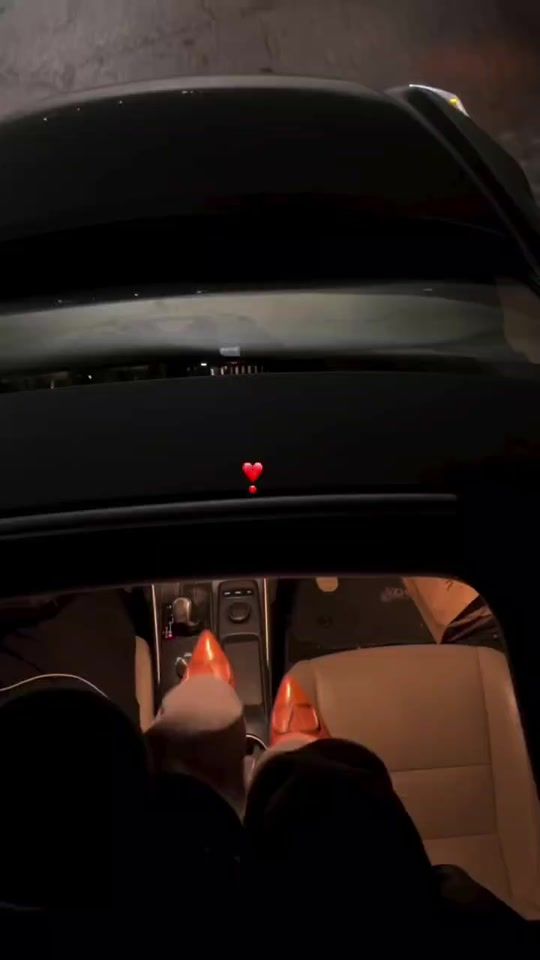TikTok video thumbnail by n__b678
