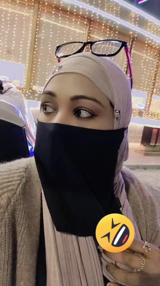 TikTok video thumbnail by sanafathima78624