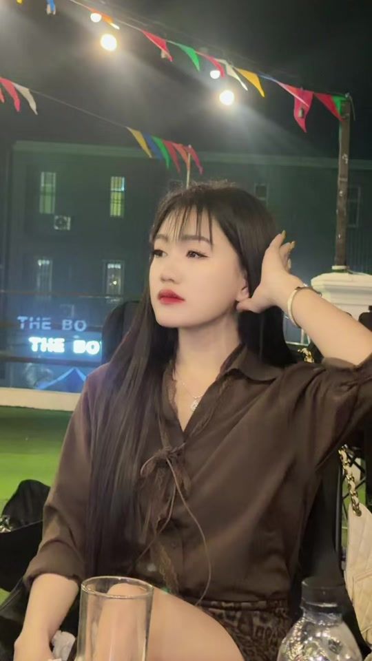 TikTok video thumbnail by mieenge505