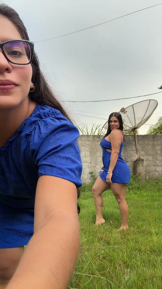 TikTok video thumbnail by andressaesara2