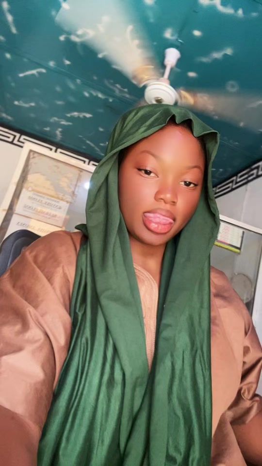 TikTok video thumbnail by rachidios2