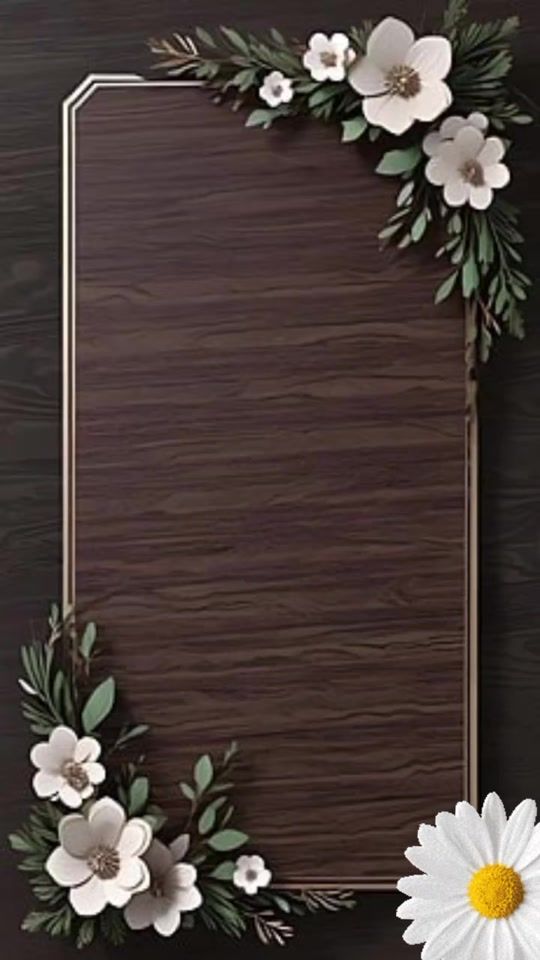 TikTok video thumbnail by hindudesign