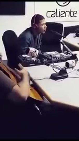 TikTok video thumbnail by j2424__
