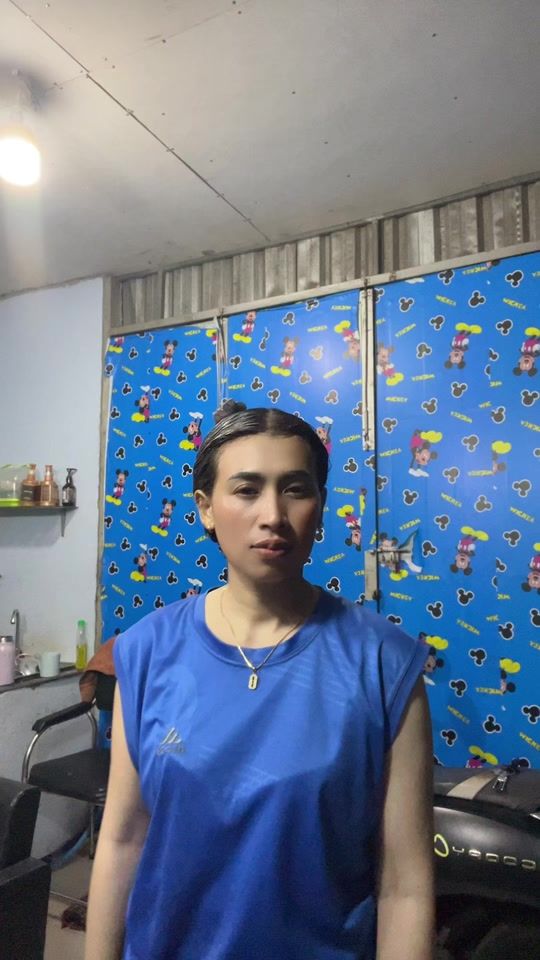 TikTok video thumbnail by user2769403518878