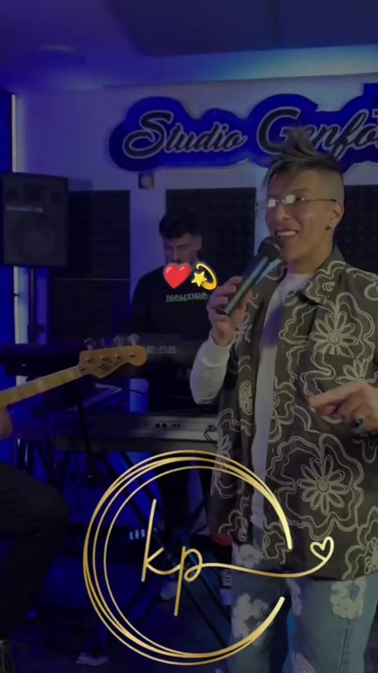 TikTok video thumbnail by kouki.pro