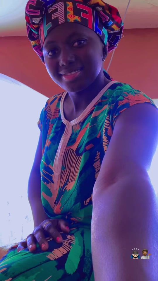 TikTok video thumbnail by user7174403818076