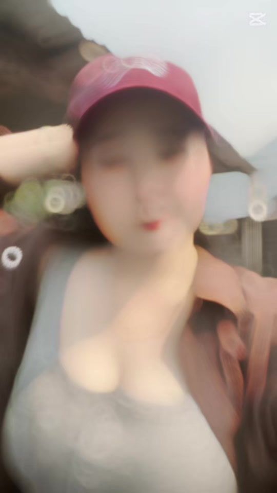TikTok video thumbnail by did___46