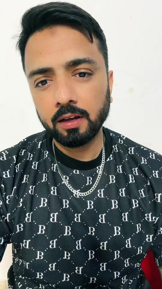 TikTok video thumbnail by salmancommandolive