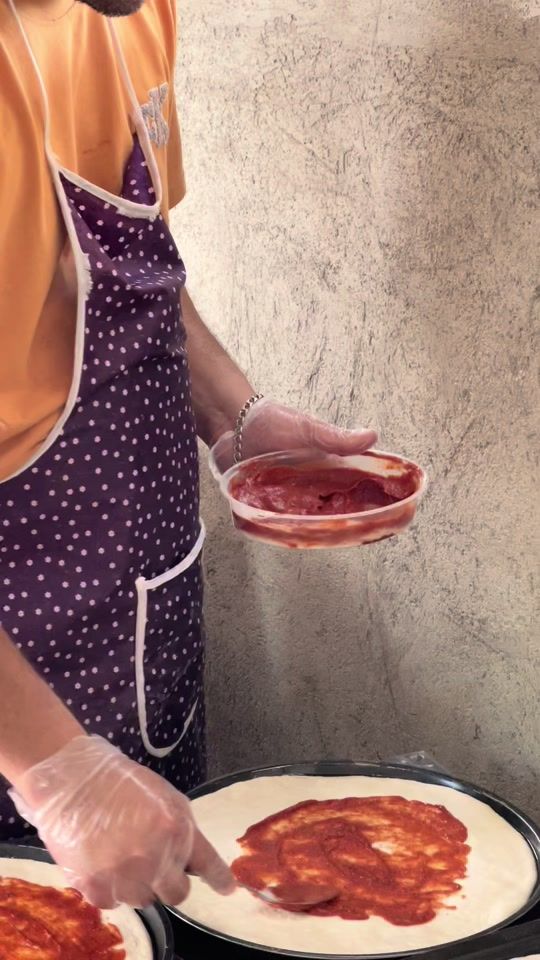 TikTok video thumbnail by glldprvz