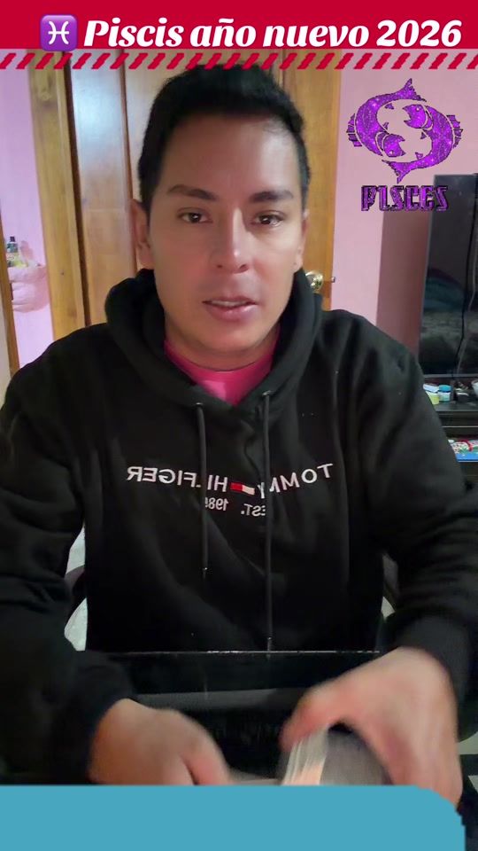 TikTok video thumbnail by tarot732