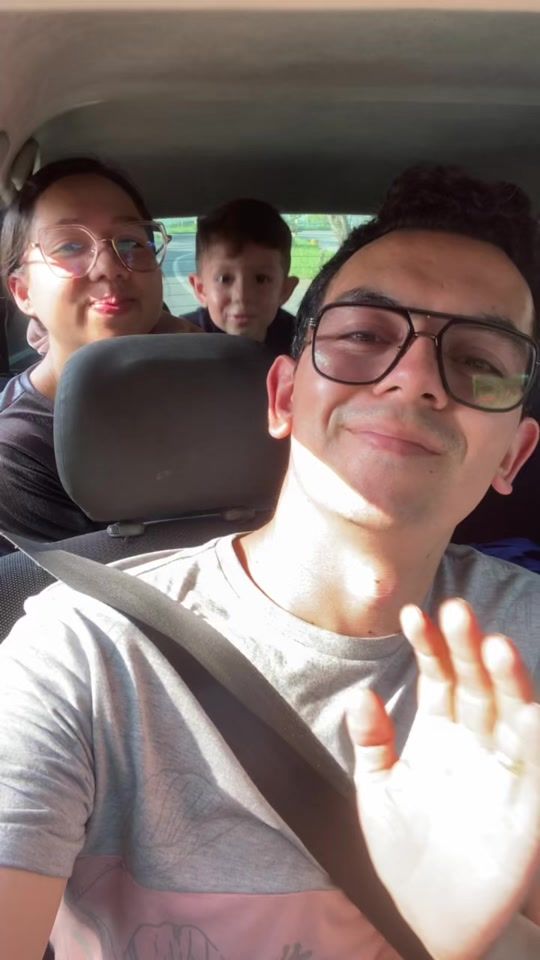 TikTok video thumbnail by joseyyuri