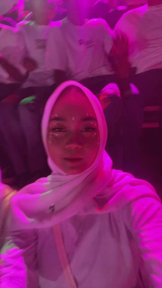 TikTok video thumbnail by adhelcu4