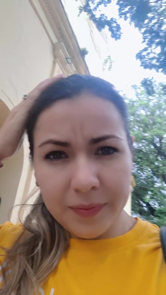 TikTok video thumbnail by gladyscabrera211