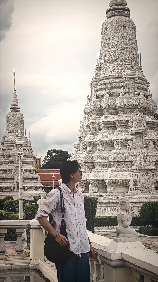 TikTok video thumbnail by raaleon_