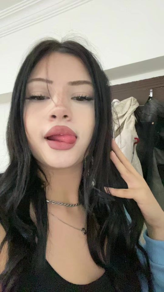 TikTok video thumbnail by ceylllln