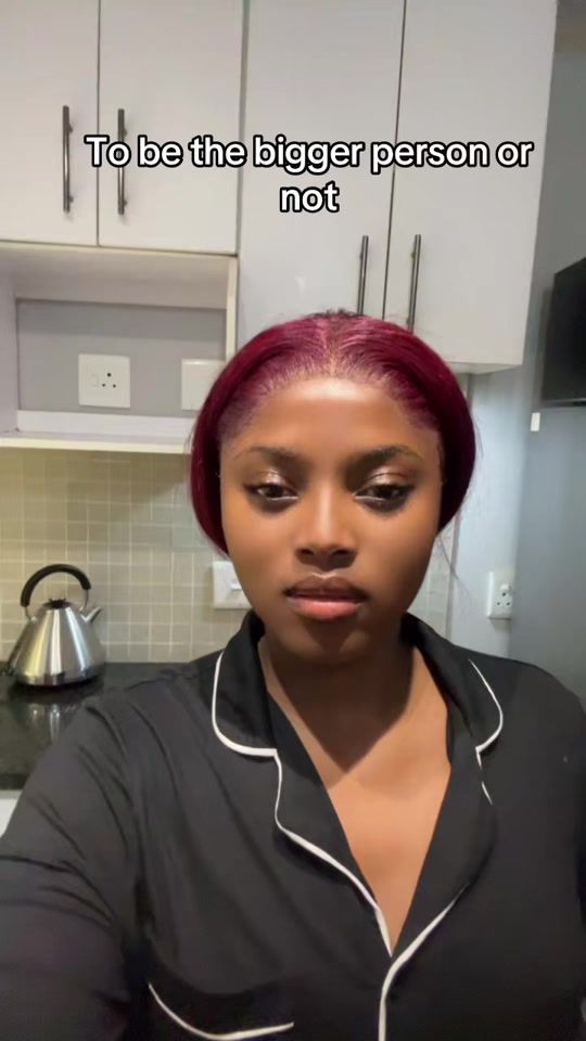 TikTok video thumbnail by its_just_thobile