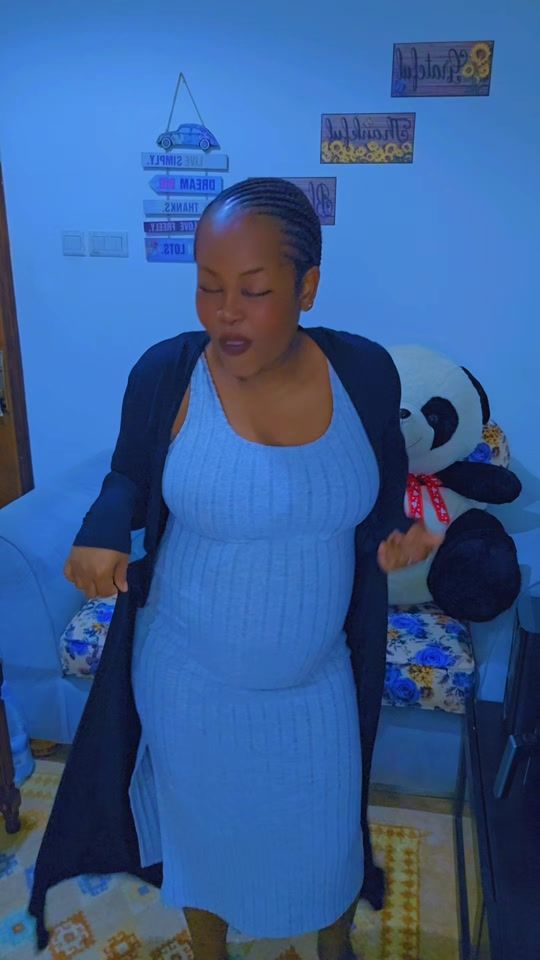 TikTok video thumbnail by monysamm