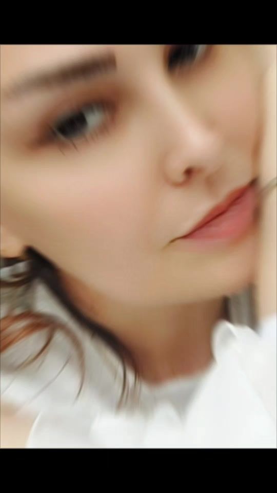 TikTok video thumbnail by derya0062_