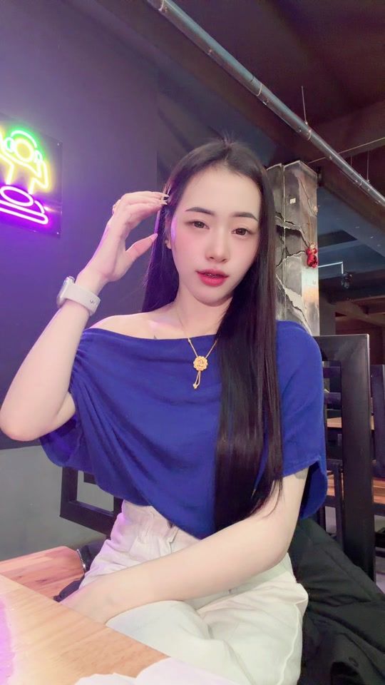 TikTok video thumbnail by loaloa790