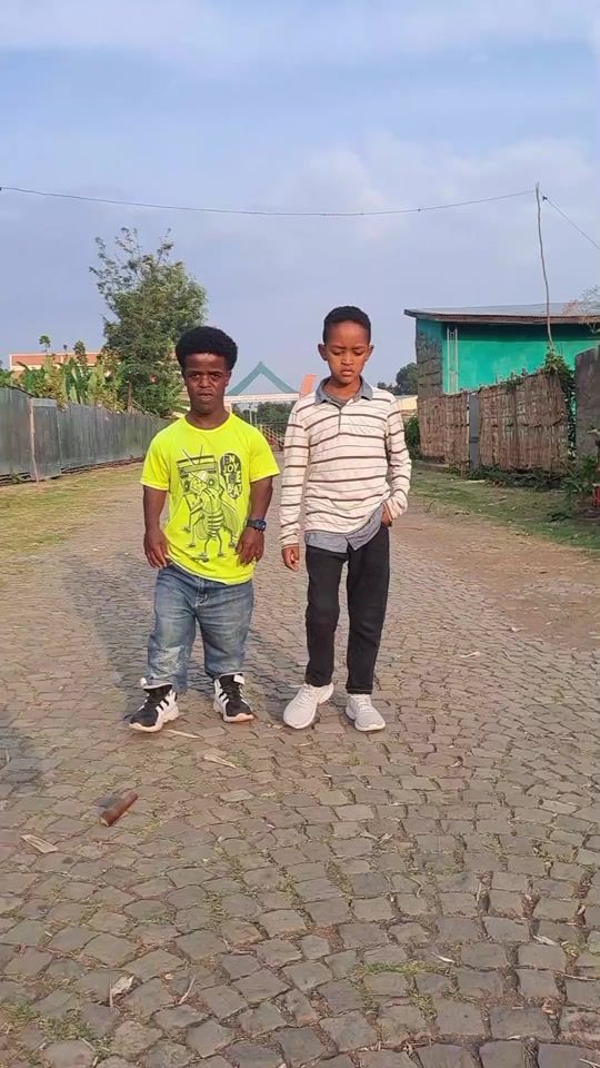 TikTok video thumbnail by 2buye