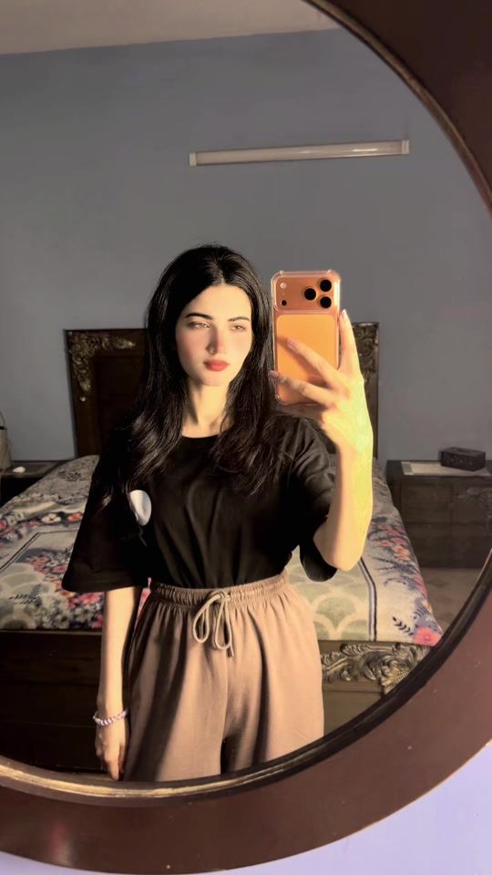 TikTok video thumbnail by naazofficial22