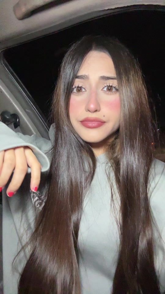 TikTok video thumbnail by ladany.gis