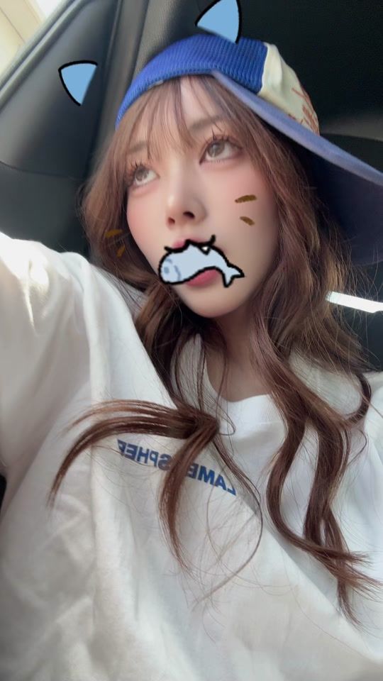 TikTok video thumbnail by heterodoxxy