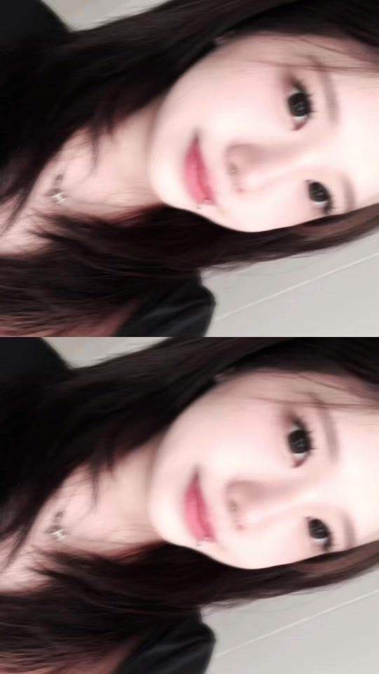TikTok video thumbnail by stfudttmty
