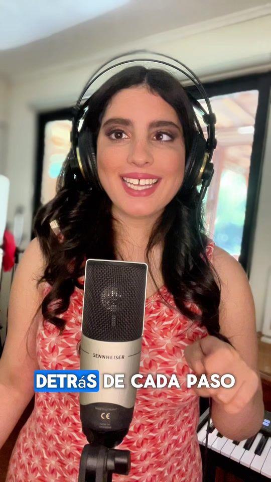 TikTok video thumbnail by dimatajo