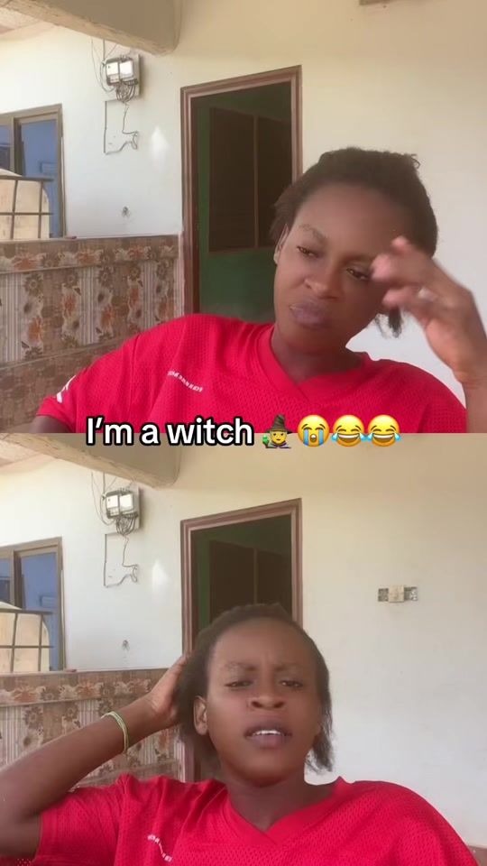 TikTok video thumbnail by daakye.hemaa.back
