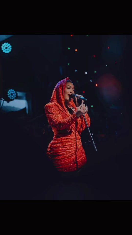TikTok video thumbnail by lami.de.la.wk.josey