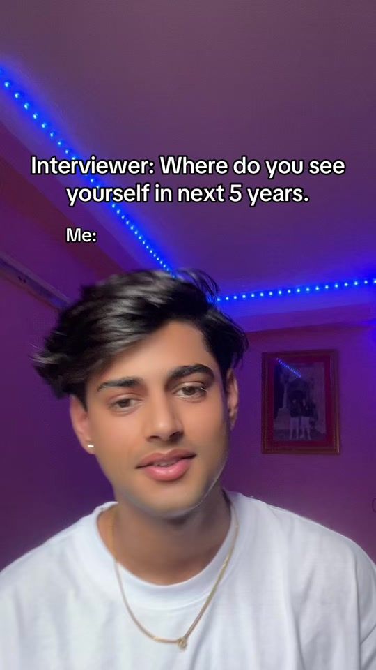 TikTok video thumbnail by dahal.com00