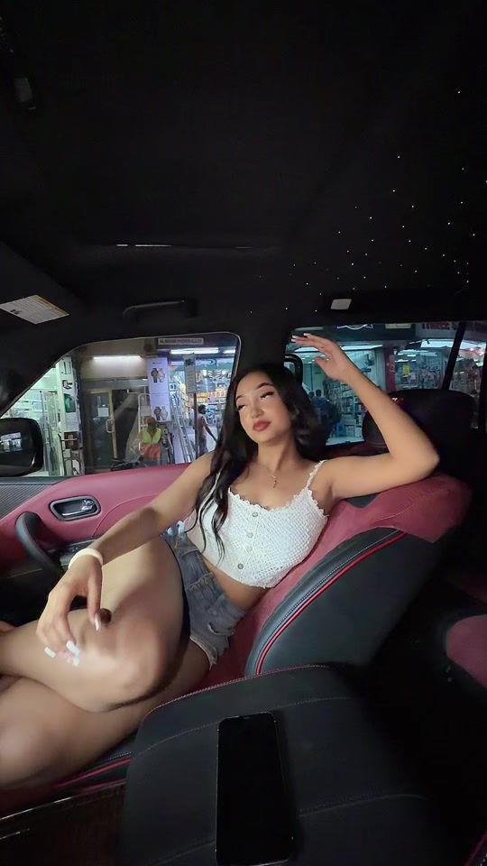TikTok video thumbnail by red_redina