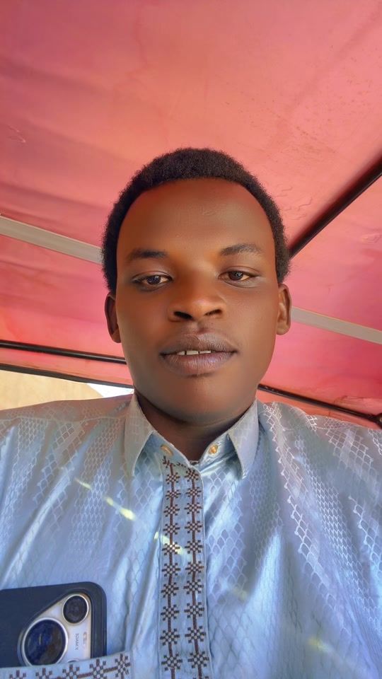 TikTok video thumbnail by souradj__dialo