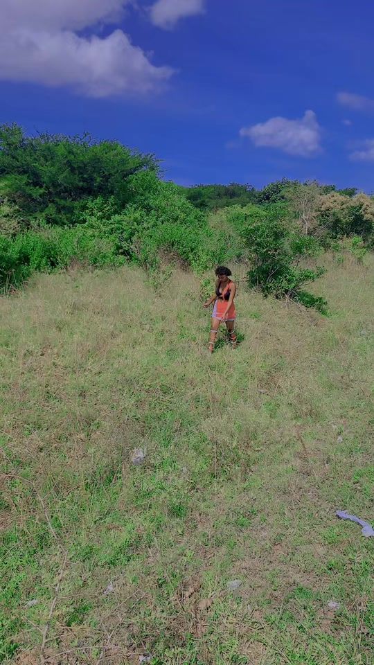 TikTok video thumbnail by sesabamthondo