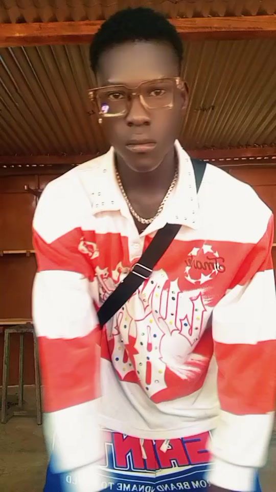 TikTok video thumbnail by abazon.r.ya.ya.die