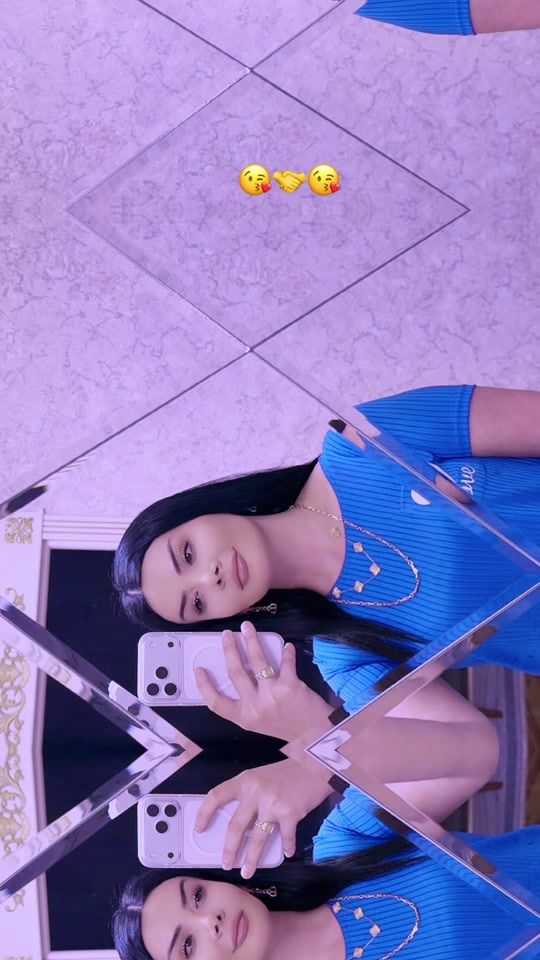 TikTok video thumbnail by ismayilova535